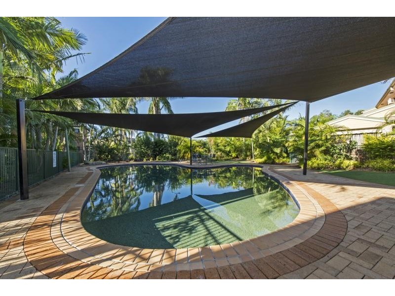 7/4 Koala Town Rd, Upper Coomera QLD 4209