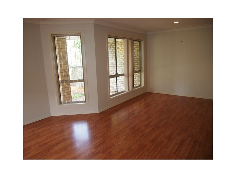 7/4 Koala Town Rd, Upper Coomera QLD 4209