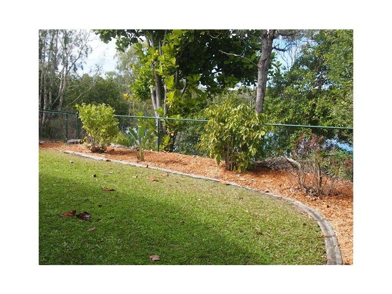 7/4 Koala Town Rd, Upper Coomera QLD 4209