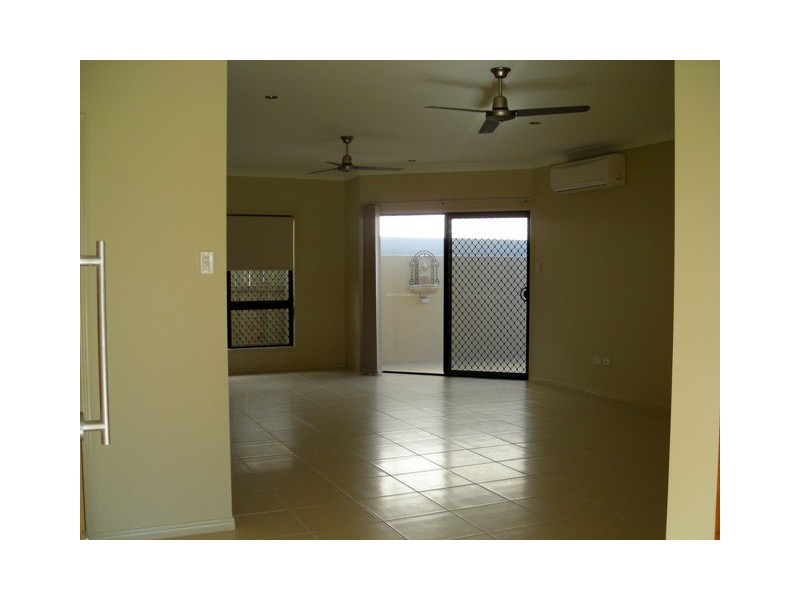 64 Mondo Place, Kirwan QLD 4817