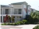 5/10 Grand Parade, Kawana Island QLD 4575