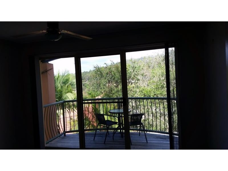 7/15/3-15 Fortuna Place,, Parkwood QLD 4214