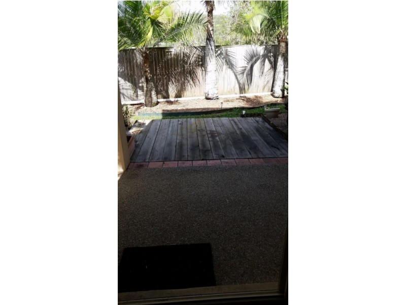 7/15/3-15 Fortuna Place,, Parkwood QLD 4214