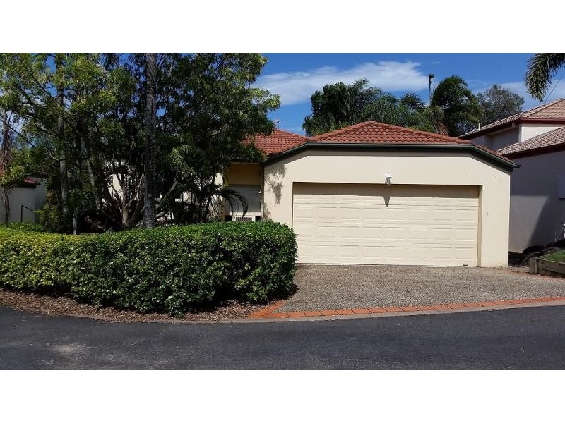 7/15/3-15 Fortuna Place,, Parkwood QLD 4214