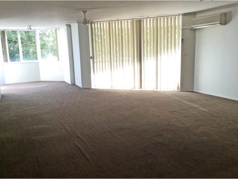 9/57 Lambert Street, Kangaroo Point QLD 4169