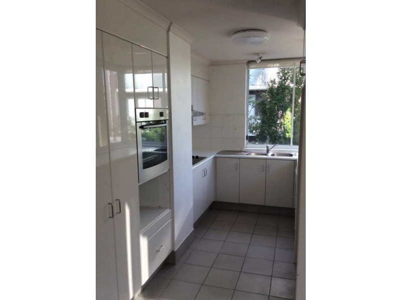 9/57 Lambert Street, Kangaroo Point QLD 4169