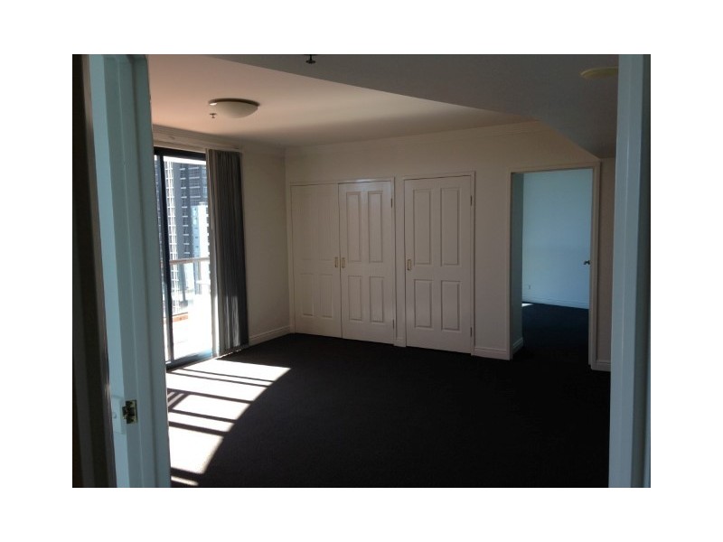 56U/540 Queen Street,, Brisbane City QLD 4000