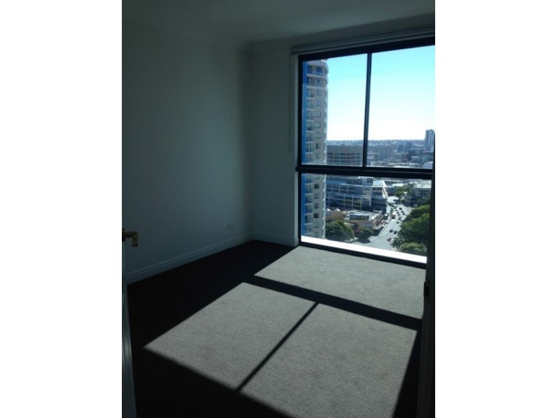 56F/540 Queen Street,, Brisbane City QLD 4000