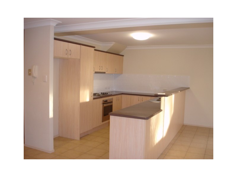 13 Springfield College Drive, Springfield QLD 4300