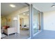 23/18 Riverbend Place, Bulimba QLD 4171