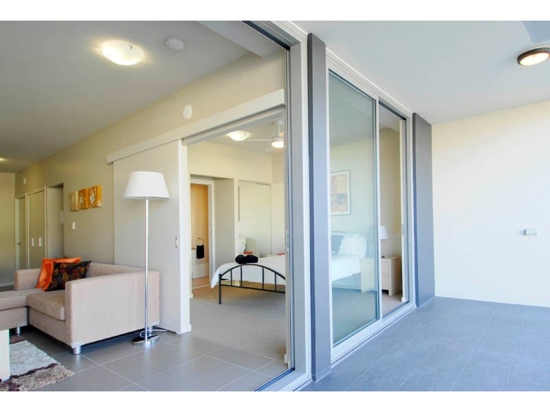 23/18 Riverbend Place, Bulimba QLD 4171