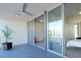 23/18 Riverbend Place, Bulimba QLD 4171