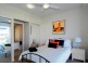 23/18 Riverbend Place, Bulimba QLD 4171