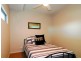 23/18 Riverbend Place, Bulimba QLD 4171