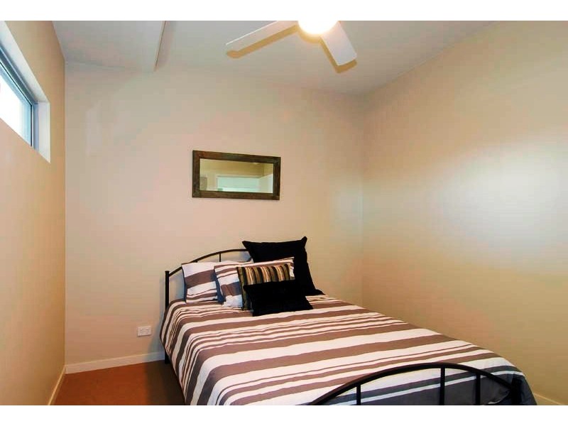 23/18 Riverbend Place, Bulimba QLD 4171