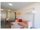 23/18 Riverbend Place, Bulimba QLD 4171