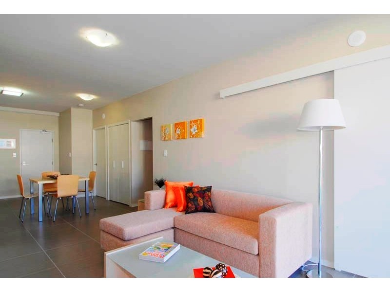 23/18 Riverbend Place, Bulimba QLD 4171