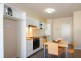 23/18 Riverbend Place, Bulimba QLD 4171