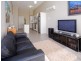 41/18 Riverbend Place, Bulimba QLD 4171