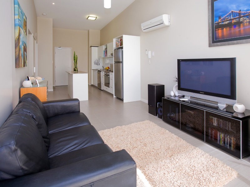 41/18 Riverbend Place, Bulimba QLD 4171
