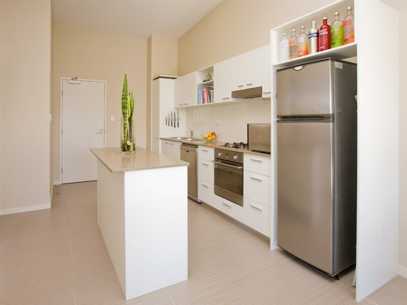 41/18 Riverbend Place, Bulimba QLD 4171