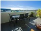 41/18 Riverbend Place, Bulimba QLD 4171