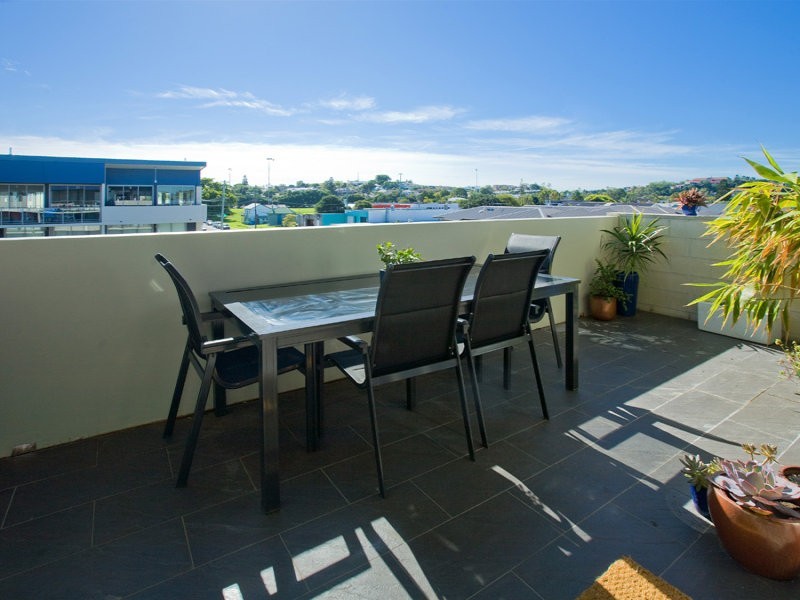 41/18 Riverbend Place, Bulimba QLD 4171