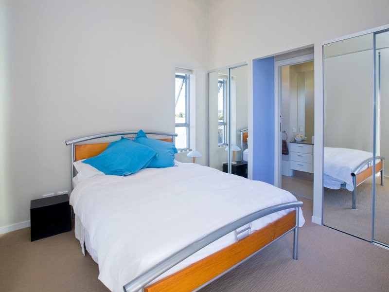 41/18 Riverbend Place, Bulimba QLD 4171