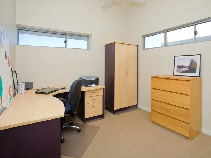 41/18 Riverbend Place, Bulimba QLD 4171