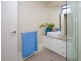 41/18 Riverbend Place, Bulimba QLD 4171