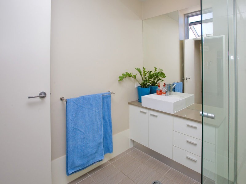 41/18 Riverbend Place, Bulimba QLD 4171