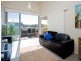 41/18 Riverbend Place, Bulimba QLD 4171