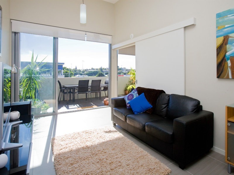 41/18 Riverbend Place, Bulimba QLD 4171