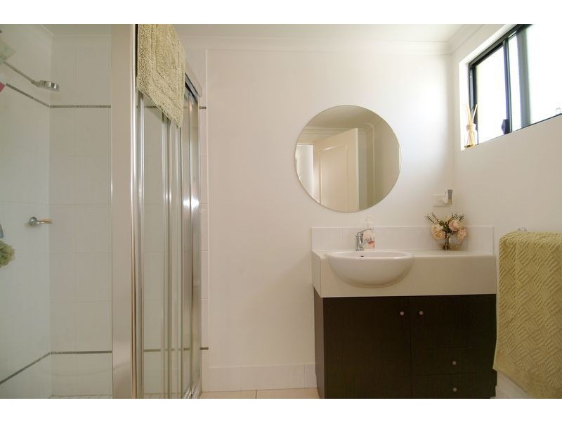 7/44 Pease street, Manoora QLD 4870