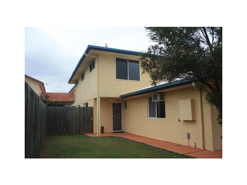 74/308 Handford road, Taigum QLD 4018