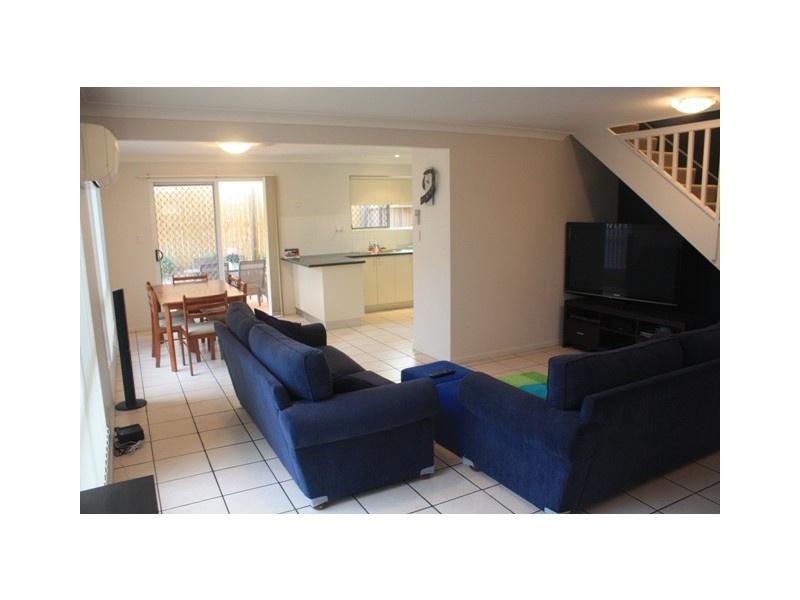 74/308 Handford road, Taigum QLD 4018