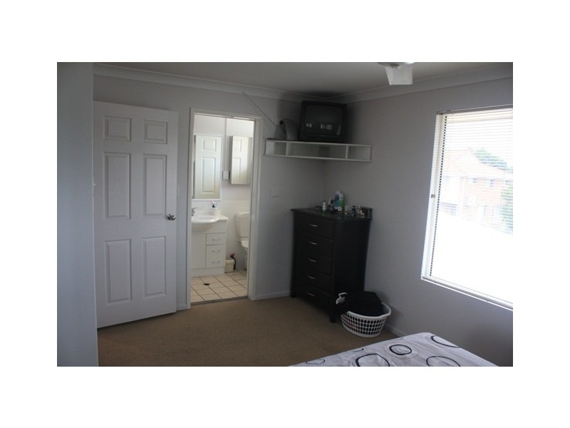 74/308 Handford road, Taigum QLD 4018