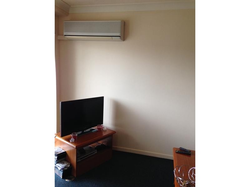 65/150 Marina Parade, Southport QLD 4215