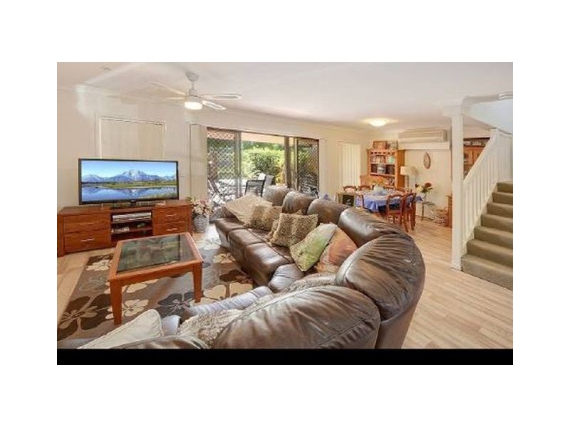 5/2 Springhill Drive, Sippy Downs QLD 4556