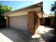 21 Misty Court, Varsity Lakes QLD 4227
