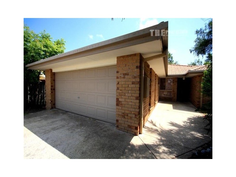 21 Misty Court, Varsity Lakes QLD 4227