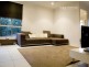 21 Misty Court, Varsity Lakes QLD 4227