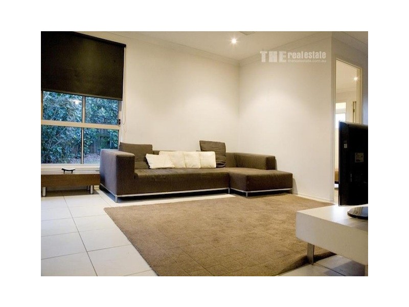 21 Misty Court, Varsity Lakes QLD 4227