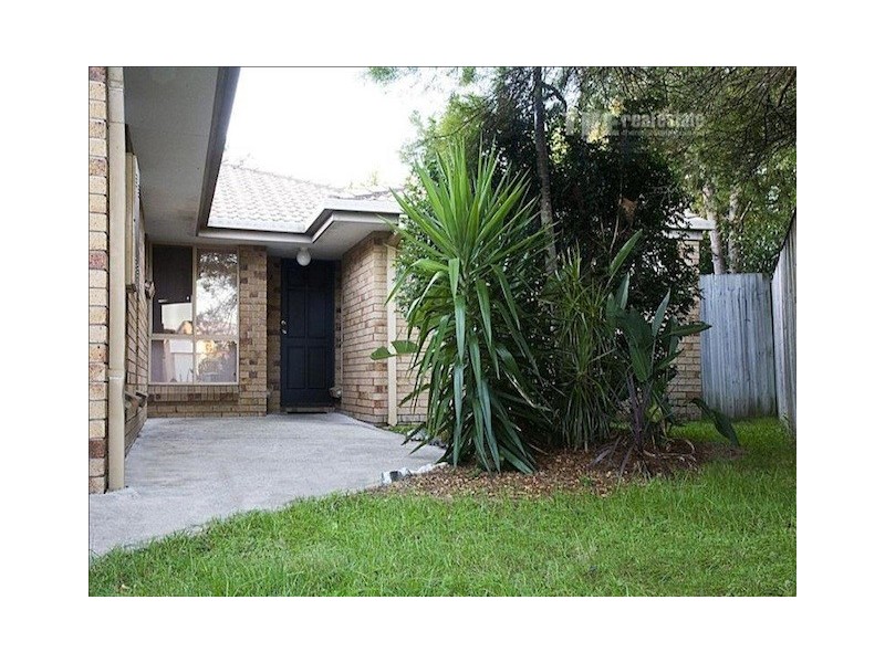 21 Misty Court, Varsity Lakes QLD 4227