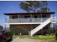 Ocean View QLD 4521