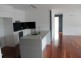 37/29 Alpha St, Taringa QLD 4068