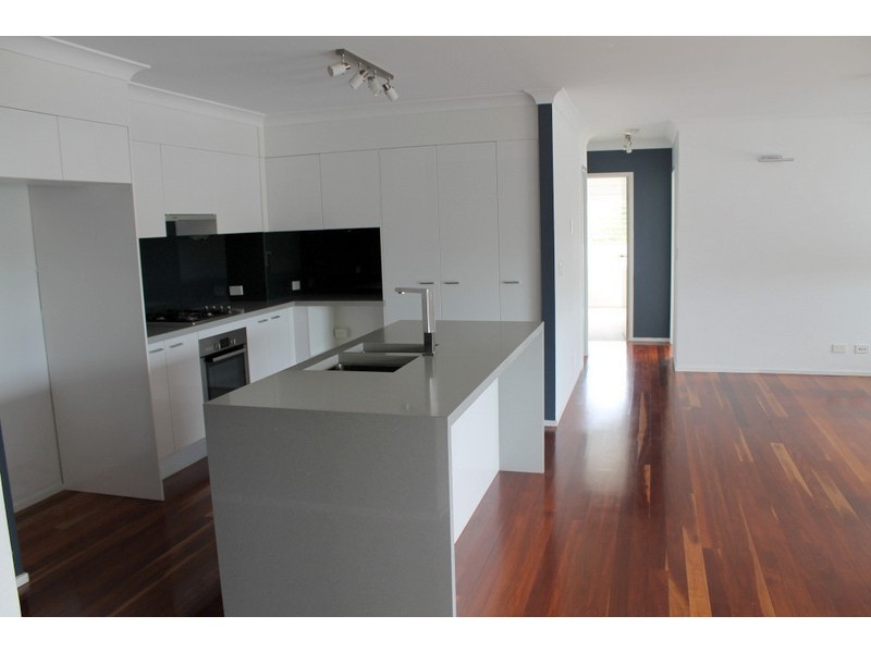 37/29 Alpha St, Taringa QLD 4068