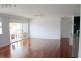 37/29 Alpha St, Taringa QLD 4068