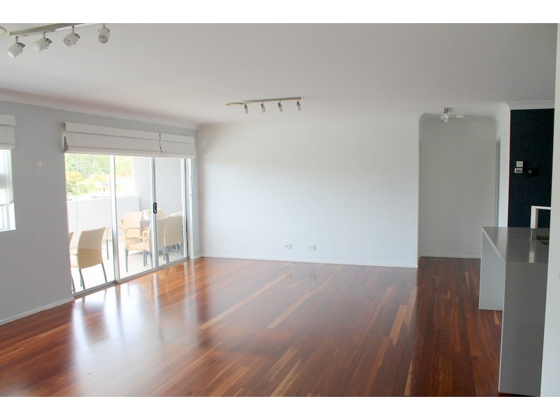 37/29 Alpha St, Taringa QLD 4068