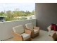37/29 Alpha St, Taringa QLD 4068